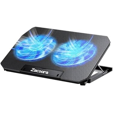 Amazon.co.jp 売れ筋ランキング: ノートパソコン用冷却パッド の