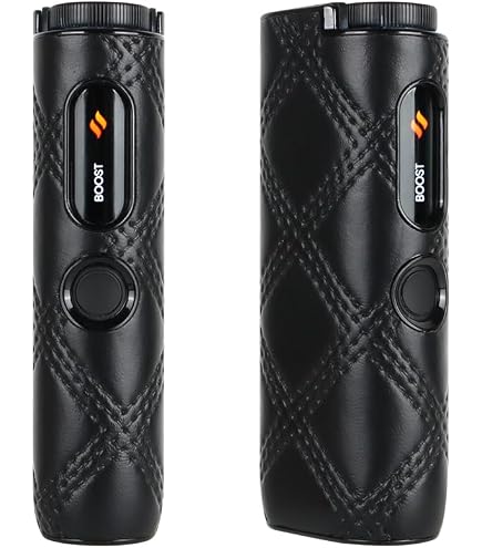 Amazon.co.jp: グローハイパーエックスツー hyper X2 バージョンアップ