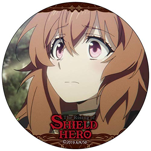 盾の勇者の成り上がり ラフタリアのフィギュアが楽天で人気 盾の勇者の成り上がり Tips