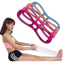 EZEE イージー　トレーニングチューブ　新品 EZEE イージー トレーニングチューブ 新品 スポーツショップ