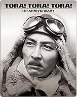 ジャケ写