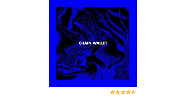 Cradle Of Filth Embossed Chain Wallet バンドグッズ 財布 バンドｔシャツ専門店garapa Gos ガラパゴス バンドｔシャツやメタルｔシャツ アメコミｔシャツやグッズ等の通販専門店