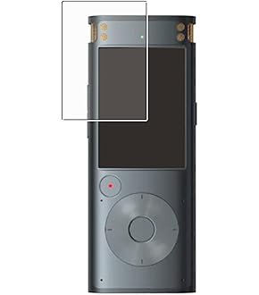 iFLYTEK VOITER SR302PRO AIレコーダー 黒 Amazon.co.jp: iFLYTEK VOITER SR302PRO AIライティング