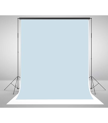 【新着商品】Kate 2x2m ブルー 背景布 青 撮影 背景紙 ポートレート撮 Amazon | Kate 2x2m ブルー 背景布 青 撮影 背景紙 ポートレート撮影