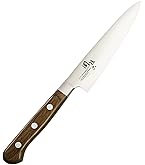 Amazon.co.jp: VICTORINOX(ビクトリノックス) スティッキングナイフ