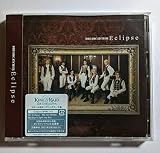 Eclipse通常盤 - DREAMCATCHER (特典なし)