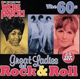 Wcbs Fm101.1
