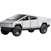 テスラ modelY用 サイバートラックstyleハンドル(ヒーター付White Cybertrack-ket-teslaモデルyのハンドル,パーソナライズされた熱