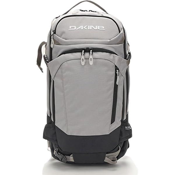 Amazon.co.jp: Dakine メンズ チームポーチャー RAS 26L、Sammy