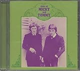 Complete (Mick Jones & Tommy Brown)