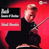 �o�b�n:�����t���@�C�I�����E�\�i�^&�p���e�B�[�^(�S6��)