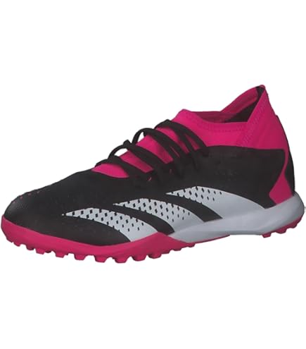 Amazon | [アディダス] プレデター アキュラシー.1 TF GZ0008
