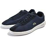 lacoste avance 318