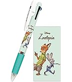 TDLジグソーパズル　300ピース 81HpLbMQzkL._UF894,1000_QL80_.jpg