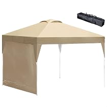 Amazon | タンスのゲン 【 サイドシートのみ 】 当店専用 2m用 2枚