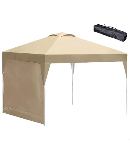 Amazon | タンスのゲン 【 サイドシートのみ 】 当店専用 2m用 2枚