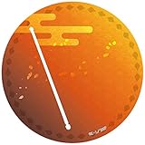 最遊記RELOAD BLAST 孫悟空 ラバーマットコースター