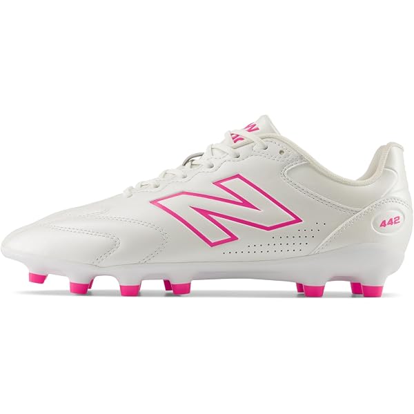 Amazon | ニューバランス NewBalance サッカー スパイク VISARO FL HG
