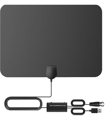 Amazon.co.jp: DXアンテナ BS・110度CSアンテナセット DSA-456K : 家電