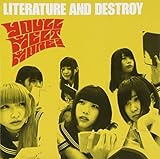 ���w�Ɣj�� EP(���Ȃ��/Refresh Your Jewellery Box/Only You)