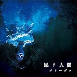 �����l��