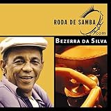 Roda de Samba
