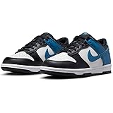 [ナイキ] ダンク ロー J DUNK LOW ピュアプラチナム/ウルフグレー/ホワイト DH9765-001 日本国内正規品