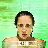 No Romeo -Deluxe-