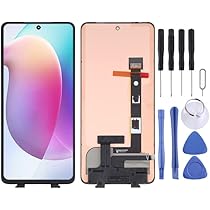 モバイル画面 511eRWi8cxL._AC_UL210_SR210,