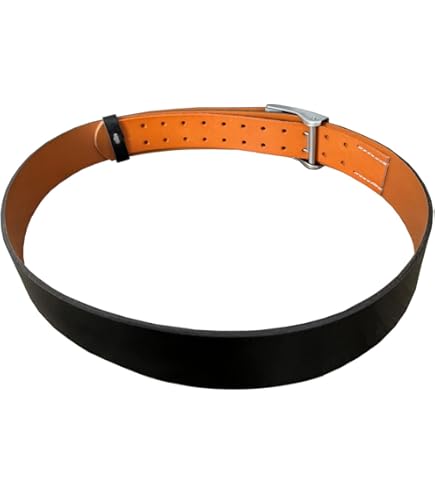 Amazon.co.jp: warreplica WW2 ドイツ軍 98k k98 モーゼル 8mm