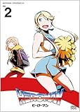 HEROMAN Vol.2(��������)