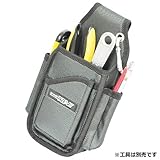 店舗用フリーケース RAV2-17