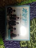 本気ドラ~Spin the Sky~ [DVD]