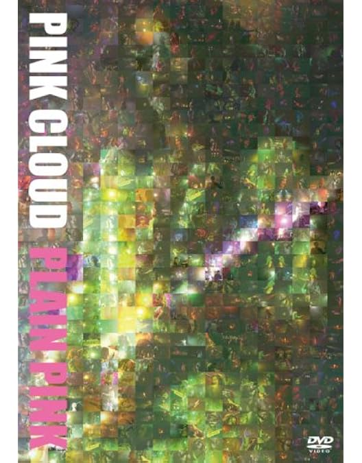 Amazon.co.jp: REAL ROCK [DVD] : Johnny Louis & Char: DVD