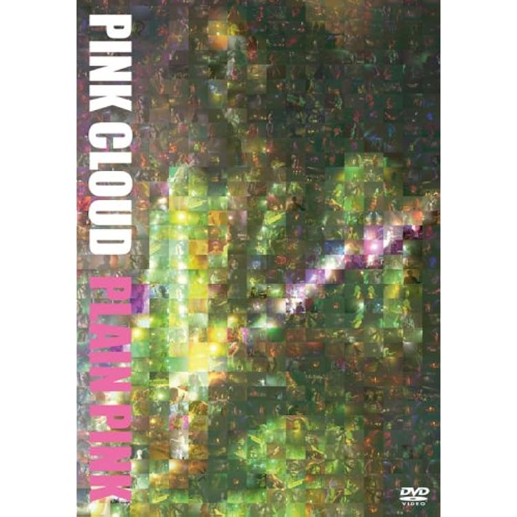 Johnny, Louis & Char + PINK CLOUD 紙ジャケット Johnny, Louis & Char + PINK CLOUD 紙ジャケット - メルカリ