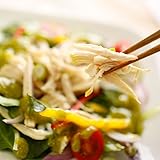 宮崎県産若鶏 サラダチキン (120g×2)