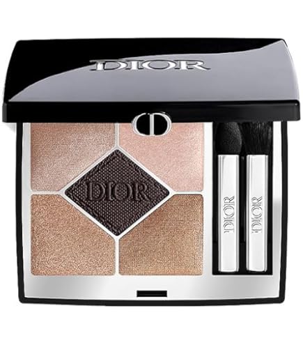 【廃盤】Christian Dior サンククルール 539③ Amazon.co.jp: 【国内正規品】DIOR ディオールショウ サンク クルール