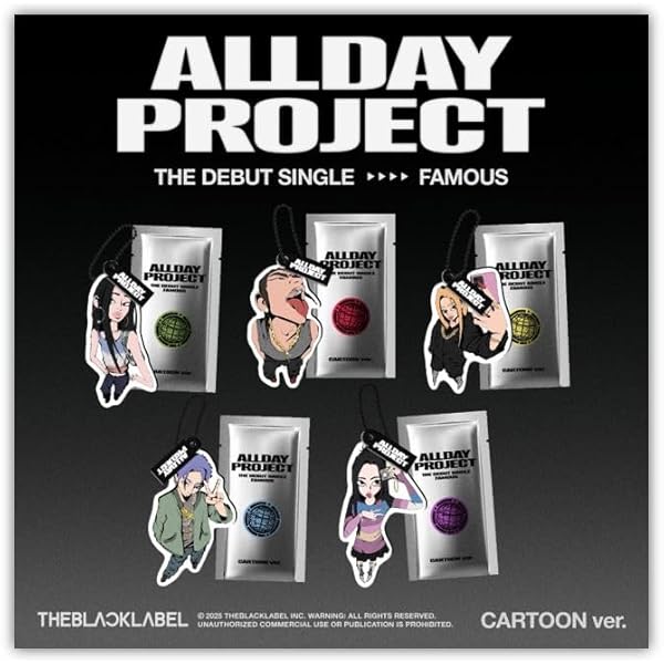 alldayproject ADP ヨンソ 1st サノク 限定 特典トレカ B alldayproject ADP ヨンソ 1st サノク 限定 特典トレカ B - メルカリ