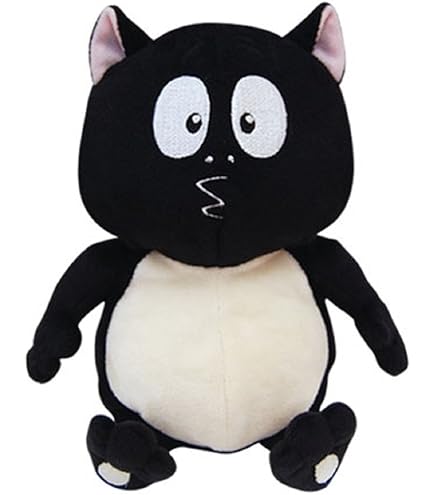 河童のクゥと夏休み　ぬいぐるみ Amazon.co.jp: 河童のクゥと夏休み ぬいぐるみ同梱版 限定5,000セット