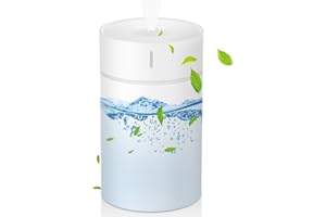 商品サンプル画像