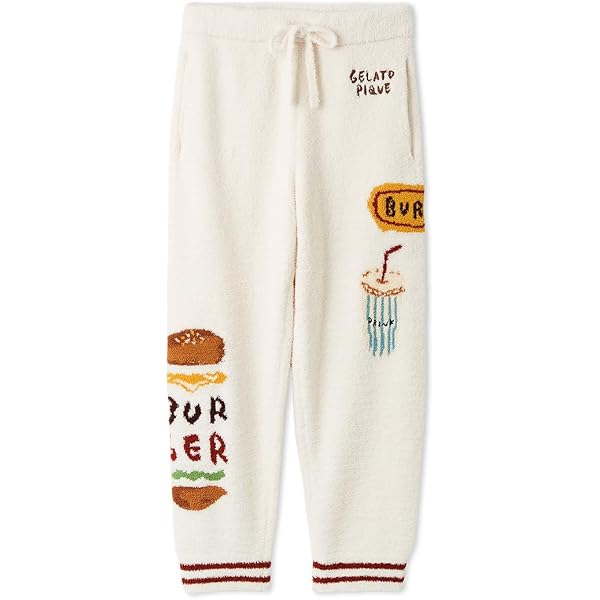 Amazon.co.jp: [ジェラート ピケ] ヒラノトシユキ【HOMME】 パウダー
