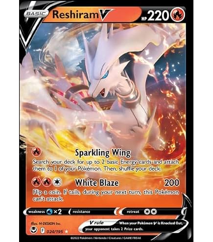 Amazon.co.jp: ポケモン キュレム V 48/196 ロストオリジン ウルトラ Amazon.co.jp: ポケモン キュレム V 48/196 ロストオリジン ウルトラ