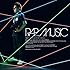 らっぷびと「RAP MUSIC」