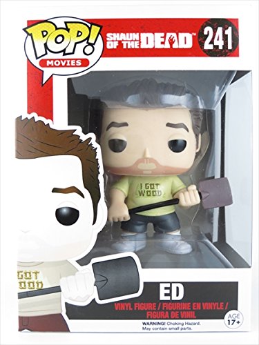 映画 ショーン オブ ザ デッド 予告動画とｎｇシーン ニコニコ動画