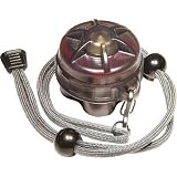 SUREFIRE社:SUREFIRE バッテリーケース SC3 型式:SC3