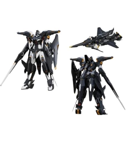 Amazon | WILDFIRE MODEL 燎原模型 1/144 プレーン ザリガニ