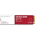 ウエスタンデジタル　内蔵SSD　1TB Amazon | Western Digital ウエスタンデジタル 内蔵SSD 1TB WD