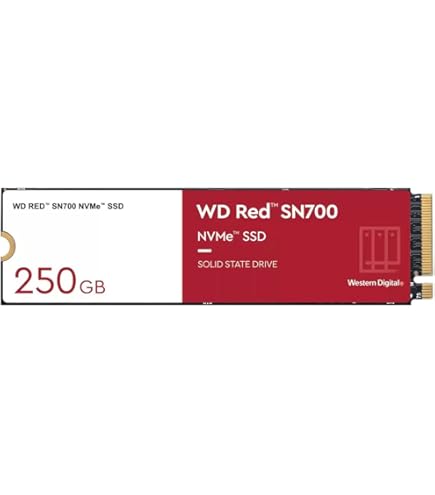 Amazon | ウエスタンデジタル (ウエスタンデジタル) 250GB WD