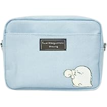 Amazon.co.jp: 畑山商事 トートバッグ カラー帆布 Drawing すみ