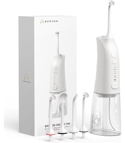 Amazon.co.jp: デンタルラバー スーパーブレスLV+スーパーオゾンPPM